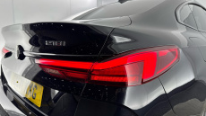 BMW 2 Series 218i [136] M Sport 4dr Petrol Saloon